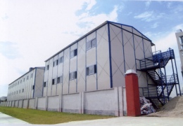 多層結(jié)構(gòu)