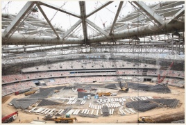 重鋼結(jié)構(gòu)