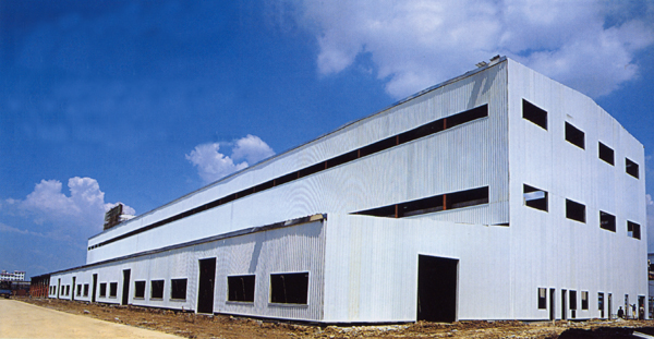 多層結(jié)構(gòu) 多層,結(jié)構(gòu)