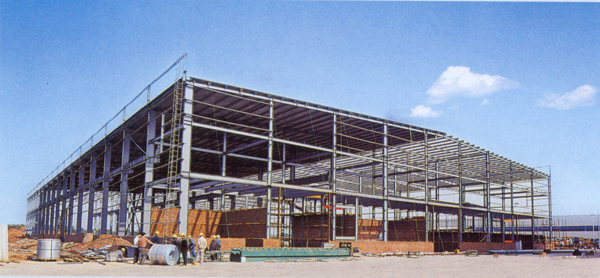 多層結(jié)構(gòu) 多層,結(jié)構(gòu)