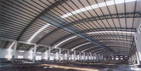 角鋼結(jié)構(gòu)  鋼結(jié)構(gòu)