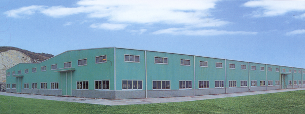 角鋼結(jié)構(gòu) 鋼結(jié)構(gòu)