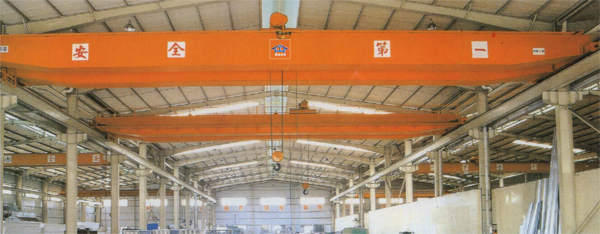 天車(chē)工程 天車(chē),工程