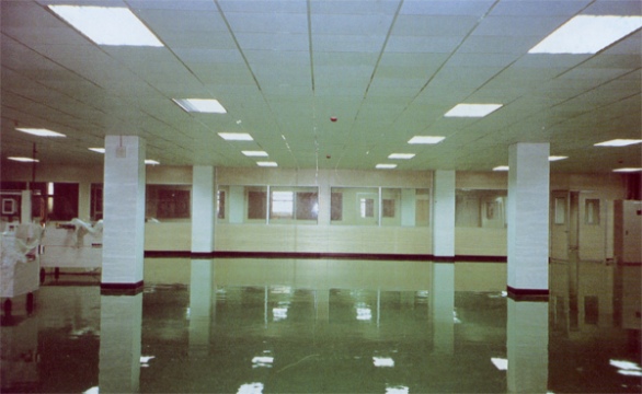 裝修工程 裝修工程