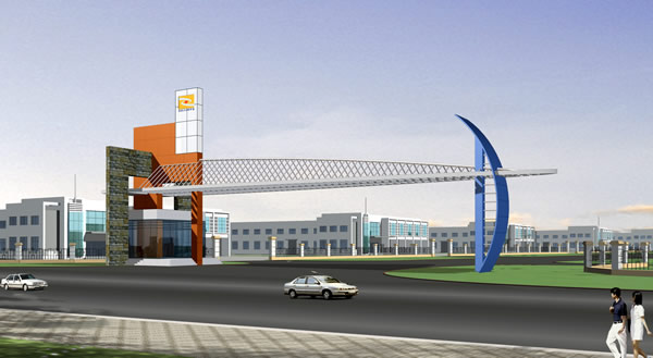 其它結(jié)構(gòu) 其它,結(jié)構(gòu)